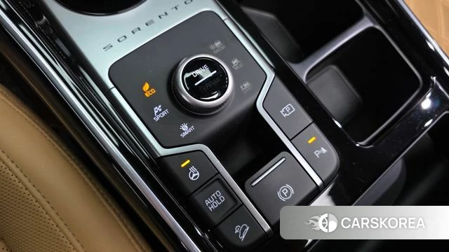 Kia Sorento 4th Generation id 4402747 из Кореи 20