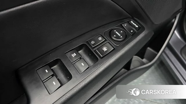 Hyundai Avante AD id 4543771 из Кореи 20