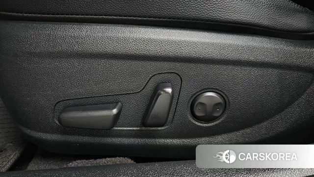 Kia The New K5 2nd generation id 4508556 из Кореи 20
