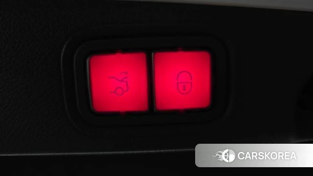 Mercedes-Benz E-Class W213 id 4196119 из Кореи 20