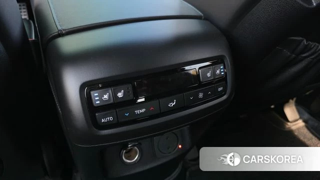 Hyundai Palisade id 4692631 из Кореи 20