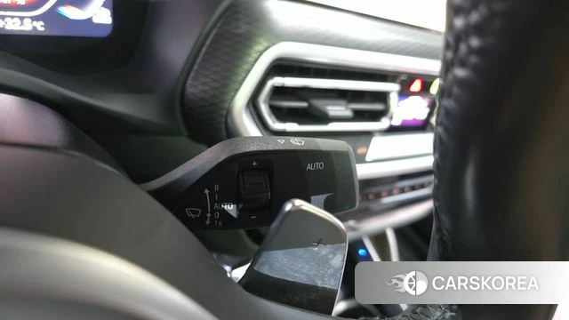 BMW X4 (G02) id 4762713 из Кореи 20