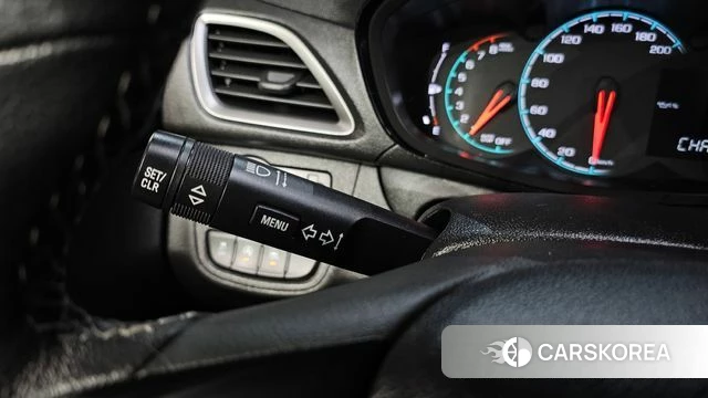 Chevrolet (GM Daewoo) The New Spark id 4477138 из Кореи 20