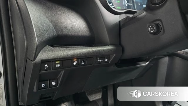 Toyota Sienna 4th Generation id 4279835 из Кореи 20