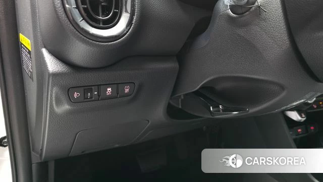 Kia The New Morning (JA) id 4629803 из Кореи 20