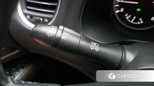 Infiniti QX60 id 4684299 из Кореи 20
