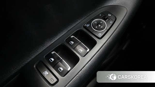 Hyundai Grandeur IG id 4196657 из Кореи 20