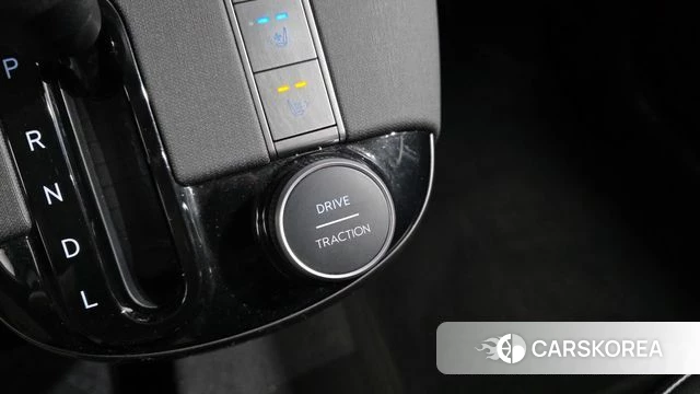 Hyundai Casper id 4518216 из Кореи 20