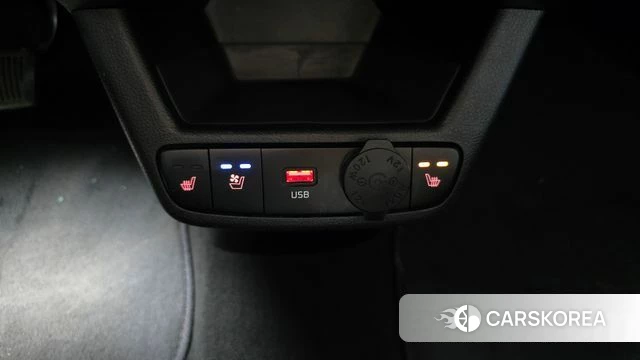 Kia The New Kia Ray id 4692216 из Кореи 20