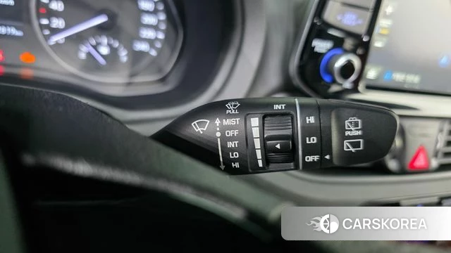 Hyundai i30 (PD) id 4595964 из Кореи 20