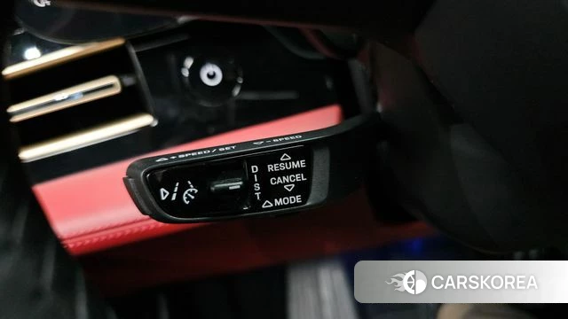 Porsche Taycan id 4201370 из Кореи 20