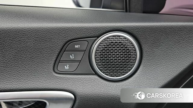 Hyundai Sonata (DN8) id 4770009 из Кореи 20