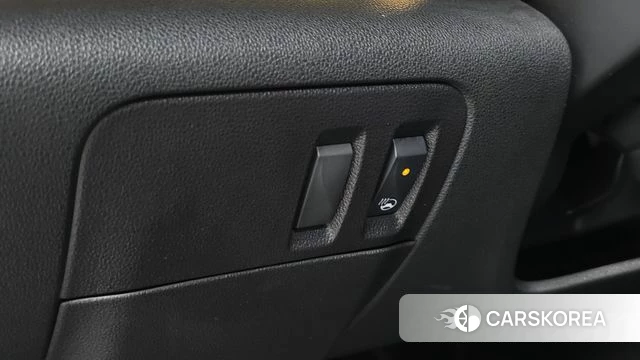 Renault Korea (Samsung) SM6 id 4530210 из Кореи 20