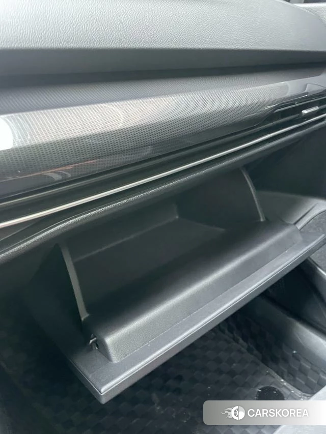 Volkswagen Golf id 4261684 из Китая 20