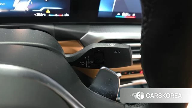 BMW 3 Series (G20) id 4186277 из Кореи 20