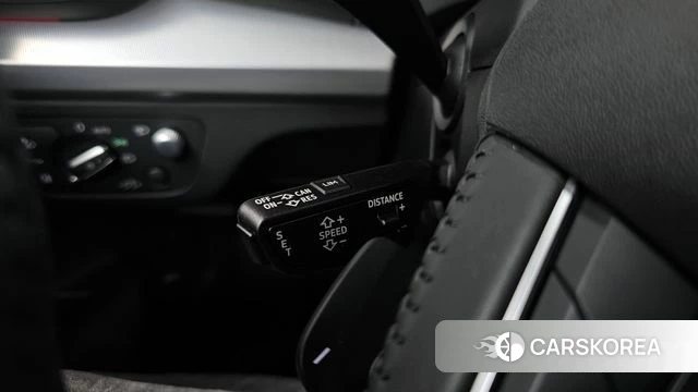 Audi Q5 (FY) id 4196402 из Кореи 20