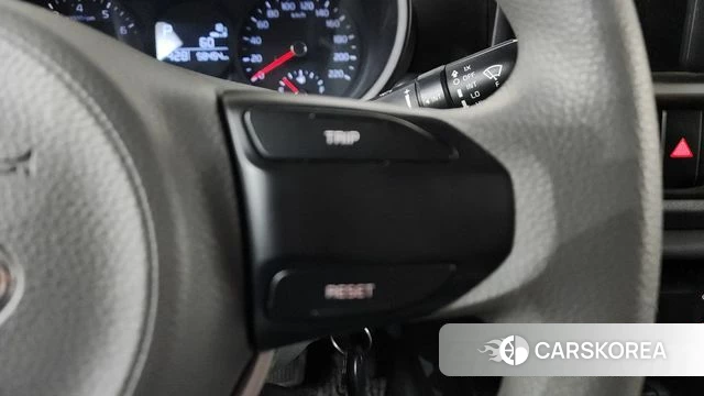 Kia All New Morning (JA) id 4188450 из Кореи 20