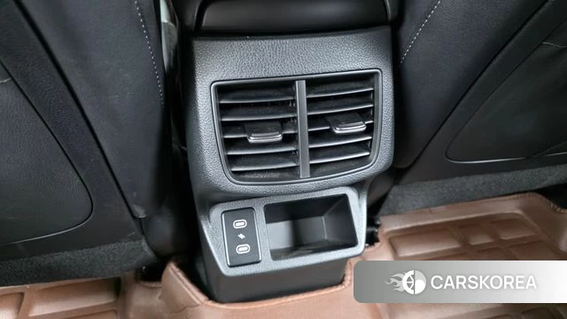 Kia The New Seltos id 4456551 из Кореи 20