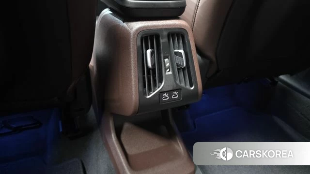 BMW X1 (U11) id 4548512 из Кореи 20