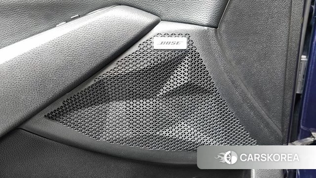Kia Seltos id 4551570 из Кореи 20