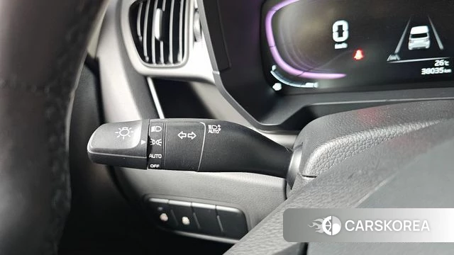 Kia The New Kia Ray id 4422347 из Кореи 20