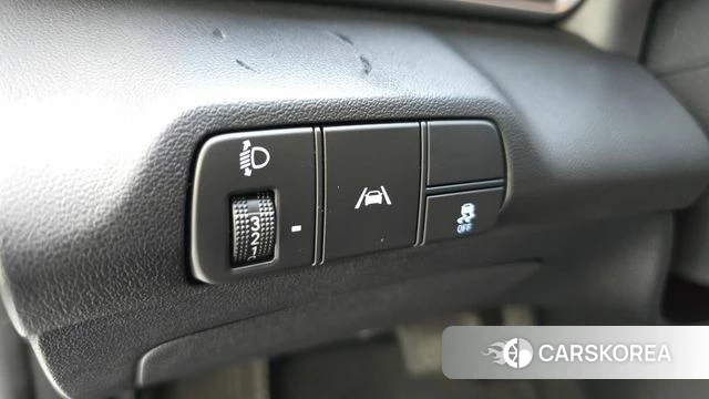 Hyundai Avante (CN7) id 4624011 из Кореи 20
