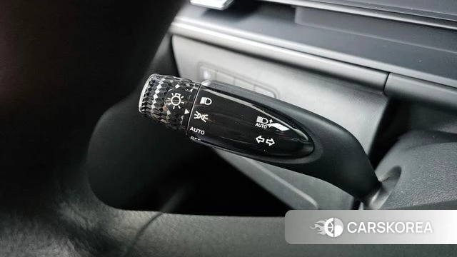 Hyundai Staria id 4194221 из Кореи 20