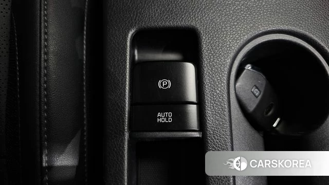 Kia Seltos id 4495888 из Кореи 20