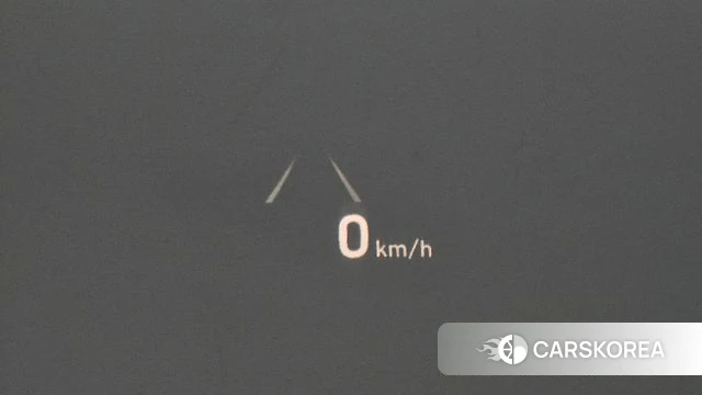 Genesis G70 id 4557542 из Кореи 20