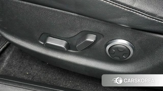 Genesis Electrified G80 (RG3) id 4696548 из Кореи 20