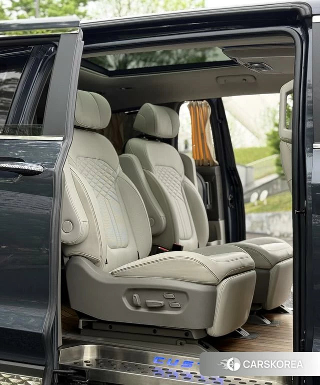 Hyundai Kustu id 4261241 из Китая 20