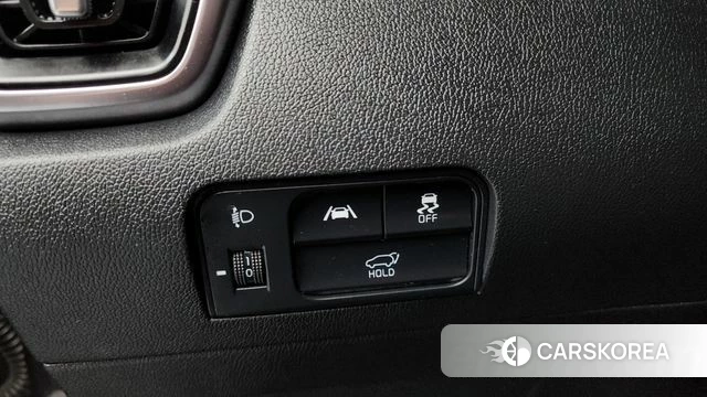 Kia Sorento 4th Generation id 4360778 из Кореи 20