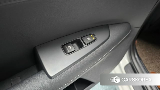 Kia Come New K3 id 4918624 из Кореи 20