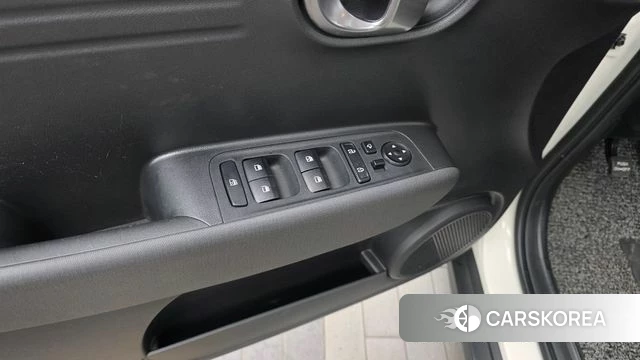 Hyundai Casper id 4623523 из Кореи 20