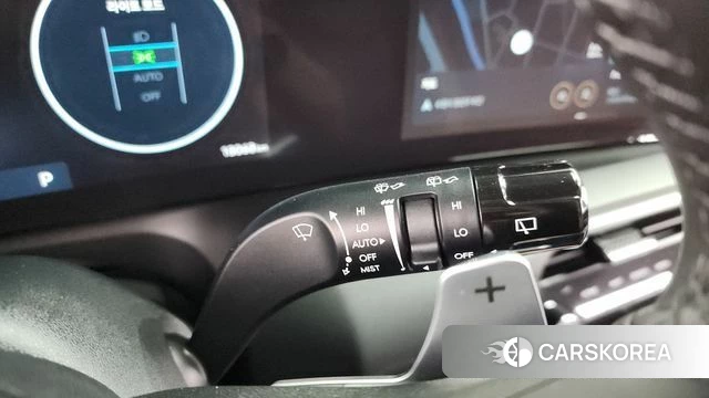 Hyundai Palisade (LX3) id 4441537 из Кореи 20