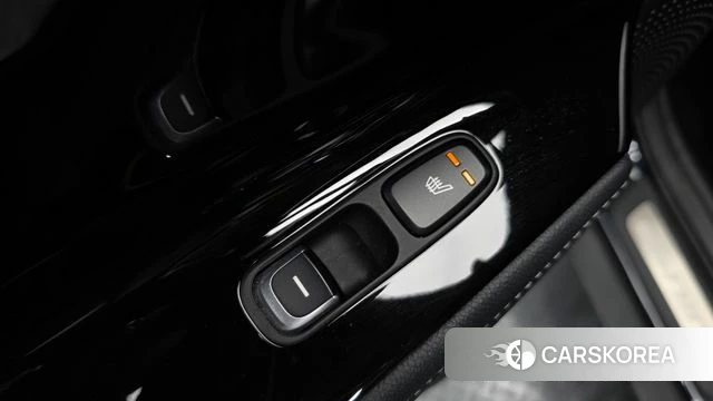 Kia Niro id 4776196 из Кореи 20