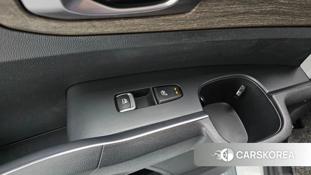 Kia Sorento 4th Generation id 4383767 из Кореи 20