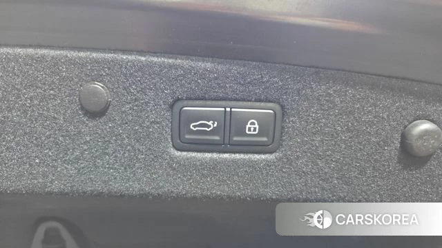 Kia K8 Hybrid id 4631326 из Кореи 20