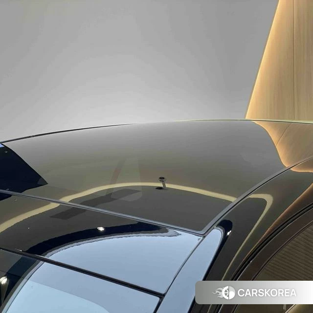 firefly firefly Unknown id 3993585 из Китая 20