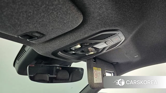 Renault Korea (Samsung) Grand Coleos id 4354039 из Кореи 20