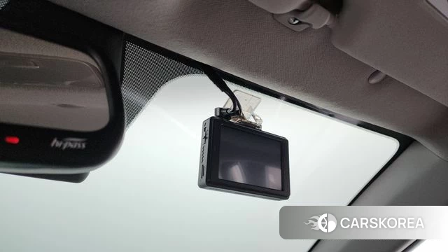 Kia The New Morning (JA) id 4719470 из Кореи 20