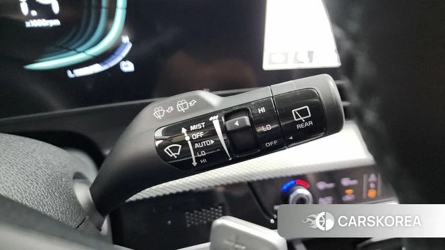 Kia Sportage 5th Generation Hybrid id 4316696 из Кореи 20