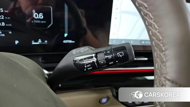 Kia The New Carnival 4th Generation id 4686430 из Кореи 20