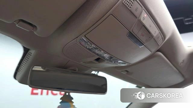 Mercedes-Benz E-Class W213 id 4232650 из Кореи 20