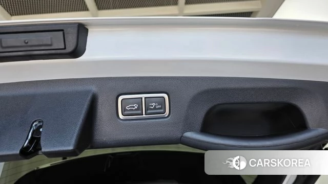 Kia The New Sorento 4th Generation id 4706170 из Кореи 20