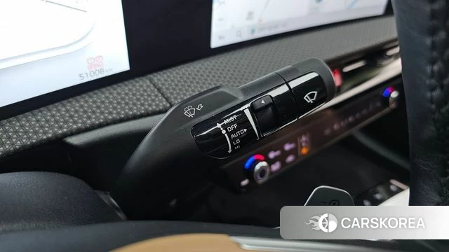 Kia EV6 id 4281231 из Кореи 20