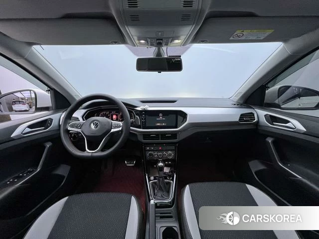 Volkswagen Exploring the shadow id 4256670 из Китая 20