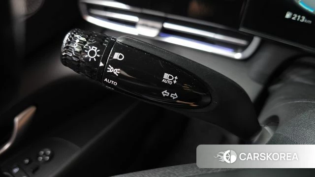 Hyundai Avante (CN7) id 4501851 из Кореи 20