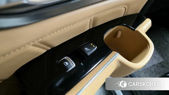 Kia Sorento 4th Generation id 4202266 из Кореи 20