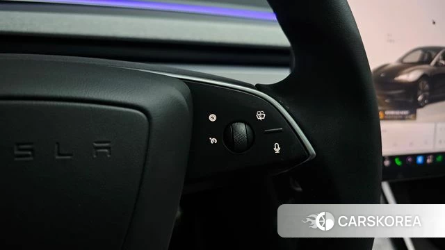 Tesla Model 3 id 4640018 из Кореи 20
